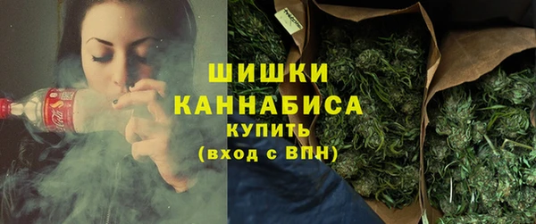бошки Арсеньев